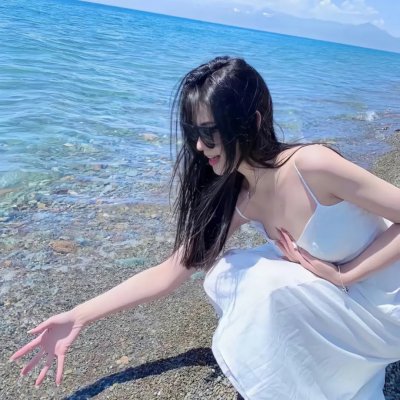 探清水河:重生
