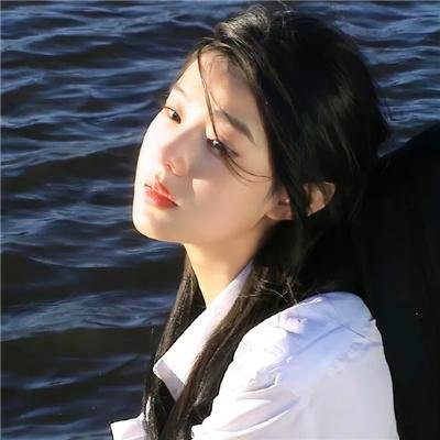 我们与恶的距离