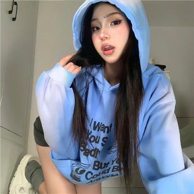 幸运的星