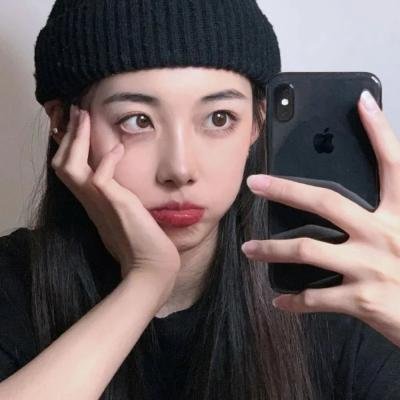 炎热的中午
