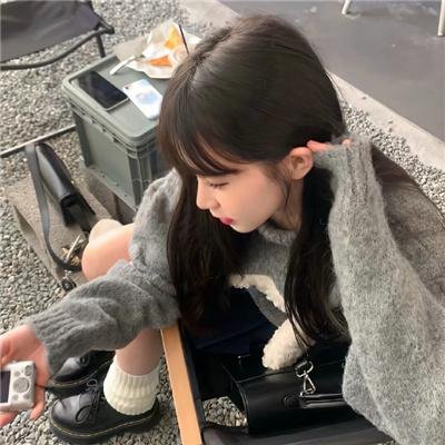 怨灵