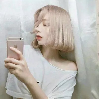 湘女萧萧