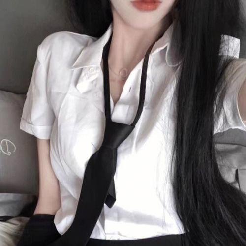 小站风云