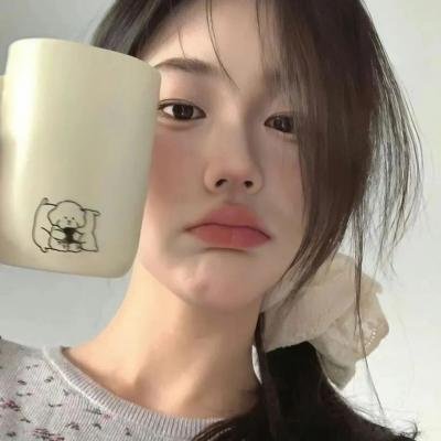禁宫情燄