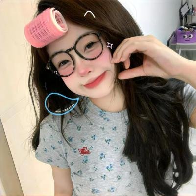 隐藏的梦想
