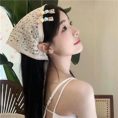 幸福招呼站