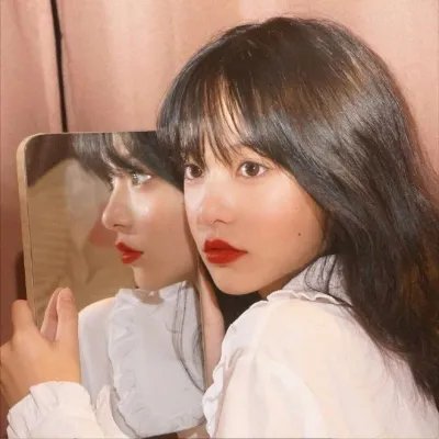 星际迷航:下层舰员第一季