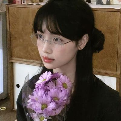 黑色琴弦