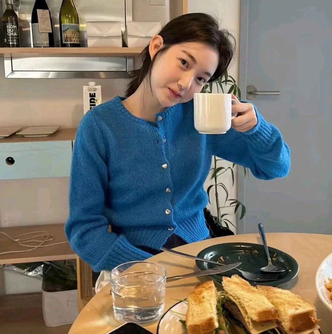 食人族时代