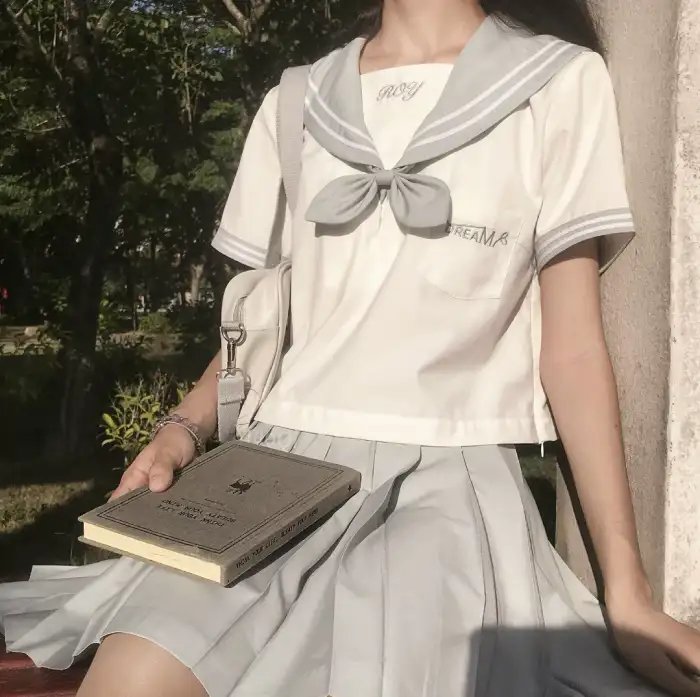 非婚不可