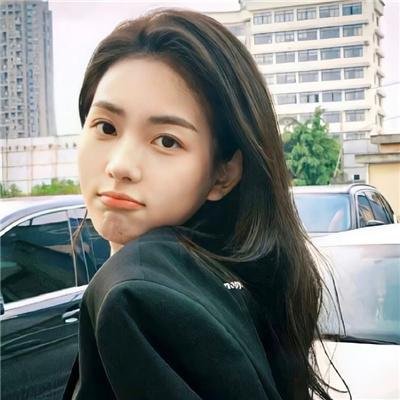 我爱贝克汉姆