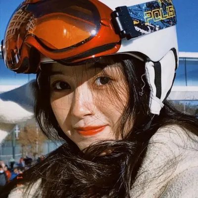 推定有罪