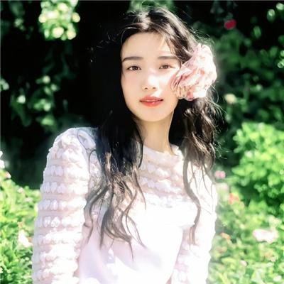 请把生命交给我