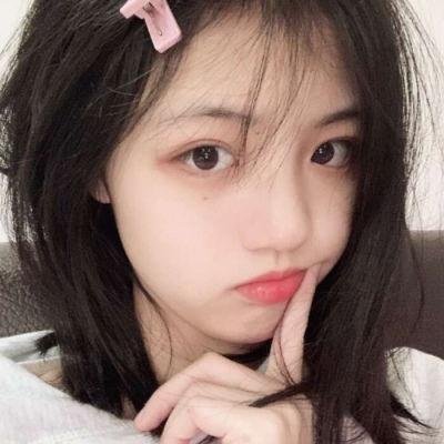 特蕾莎:死亡与生命