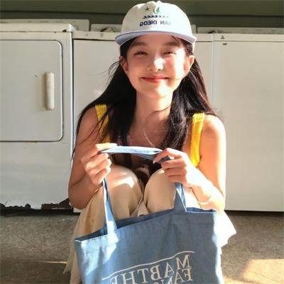 宝莱坞之我们相爱吧