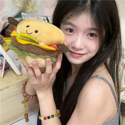 锁战粤语