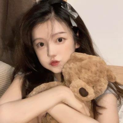 失眠社群系列之不眠之夜